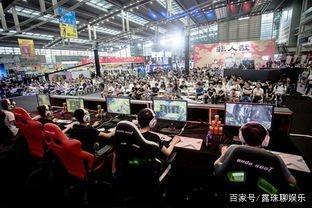 在未来的赛