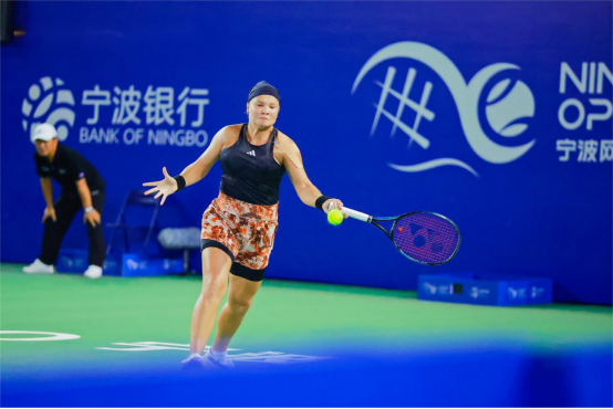接受权威的