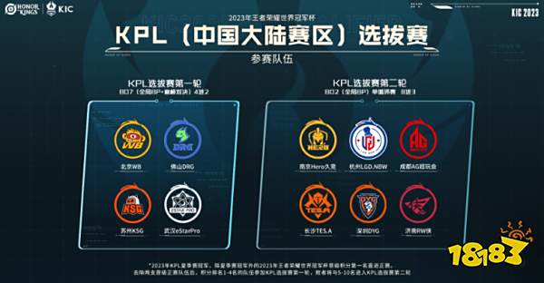 大致可以划