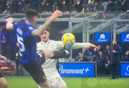 洲杯最终名 洲杯最终名