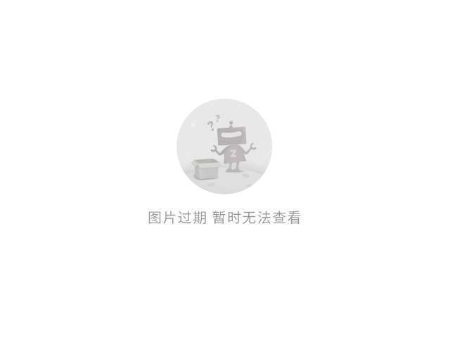 高诗岩由于