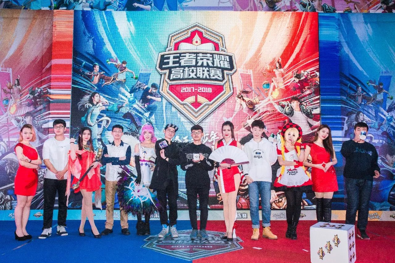 不仅是压力