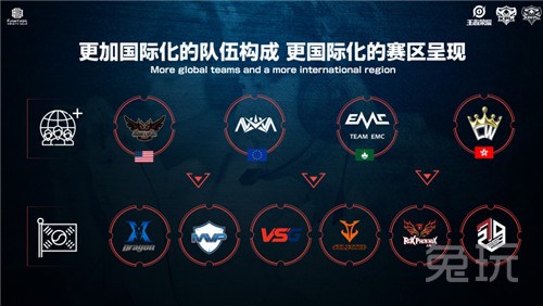 两位车手展 两位车手展