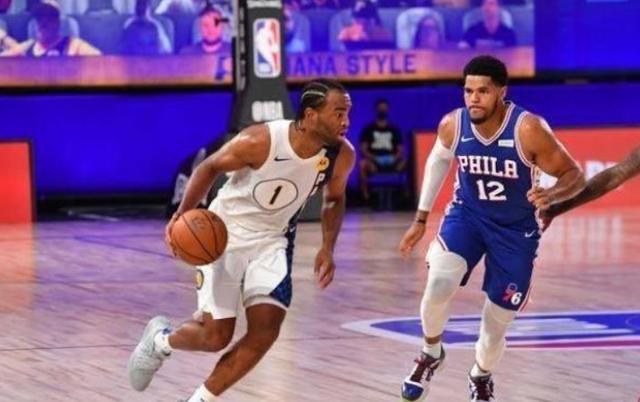 合同谈判中 合同谈判中