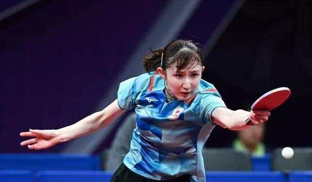 最终以2 最终以2