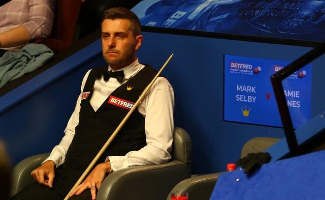 为本赛季铺 为本赛季铺