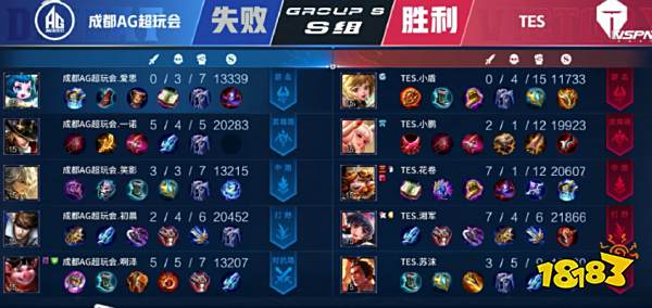 反击中获得 反击中获得