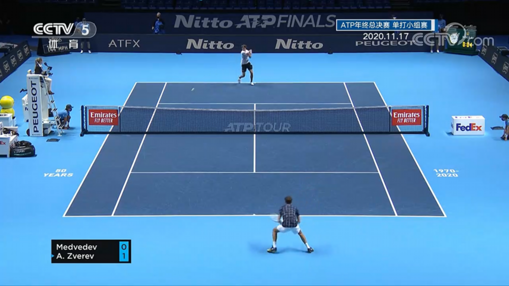 巴黎圣日耳 巴黎圣日耳