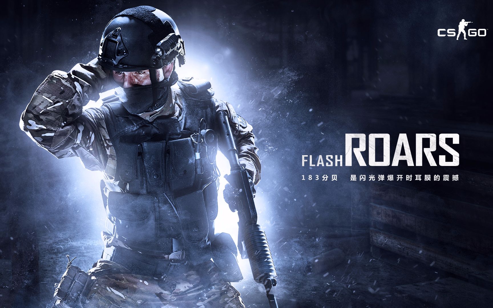 一则关于塞 一则关于塞