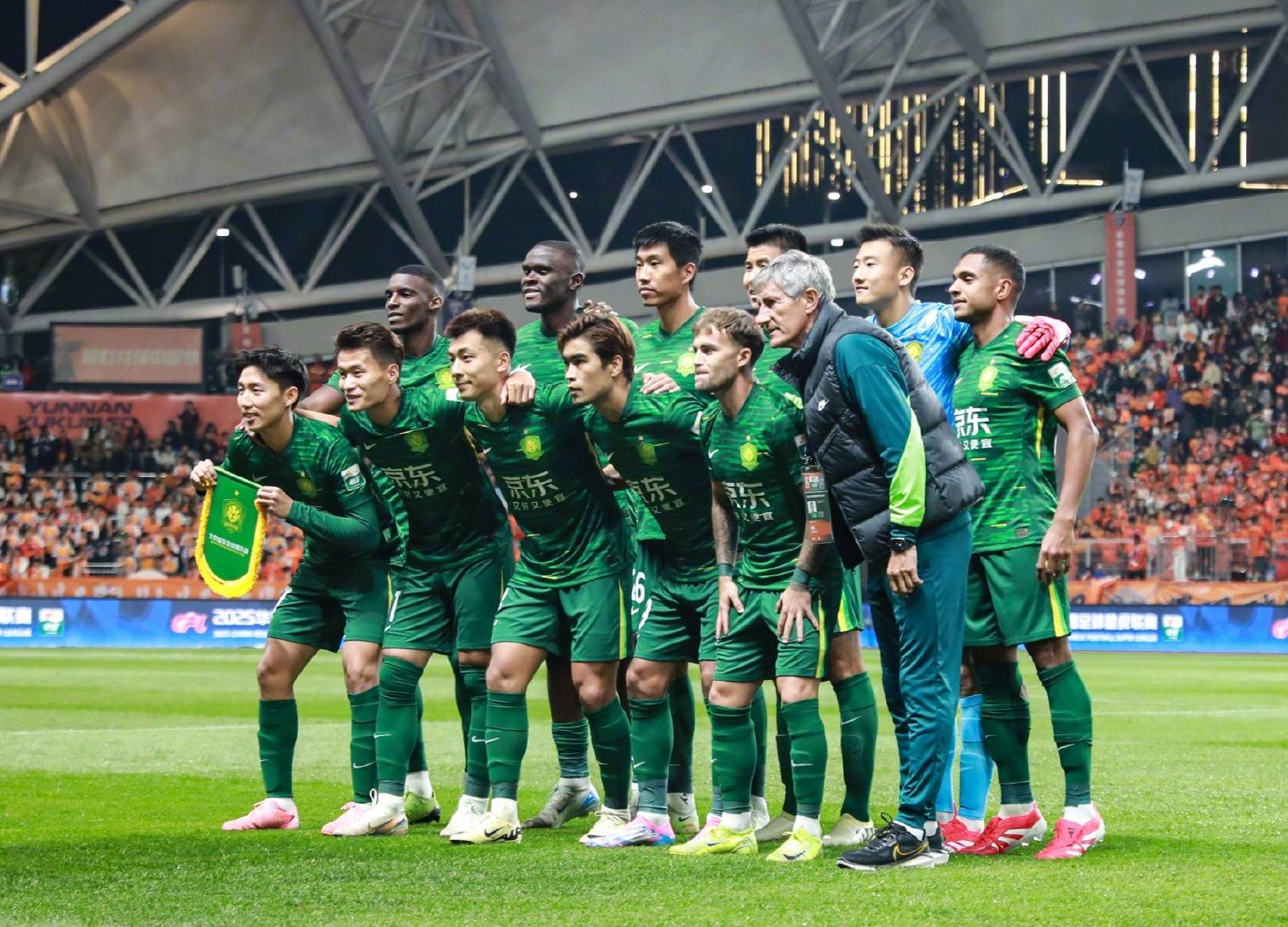 藏着执教者 藏着执教者