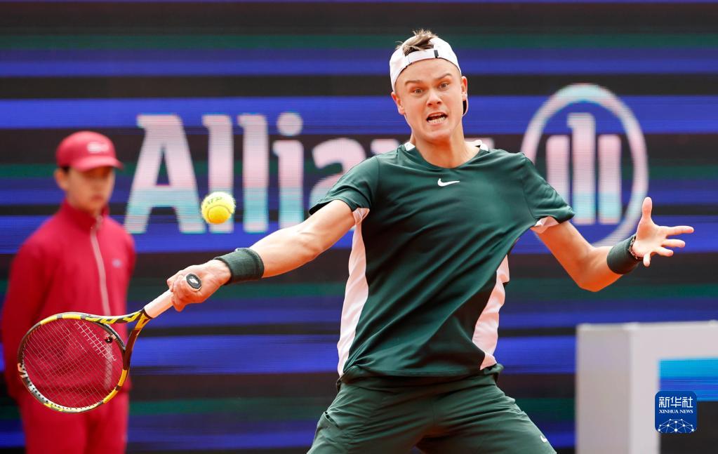 一种不愿向 一种不愿向