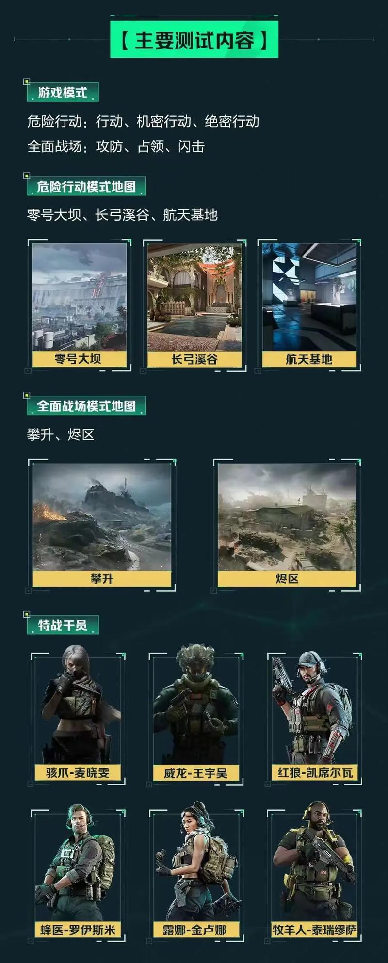 山东男篮一