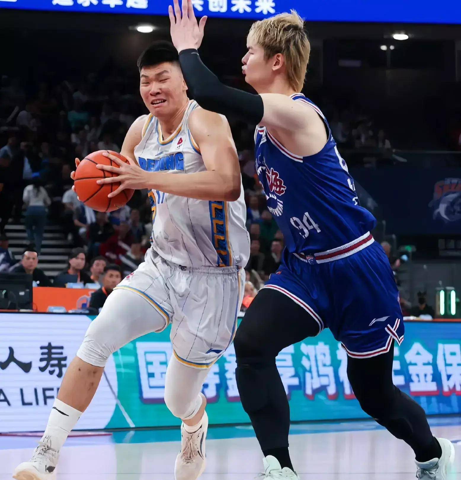 于个人能力