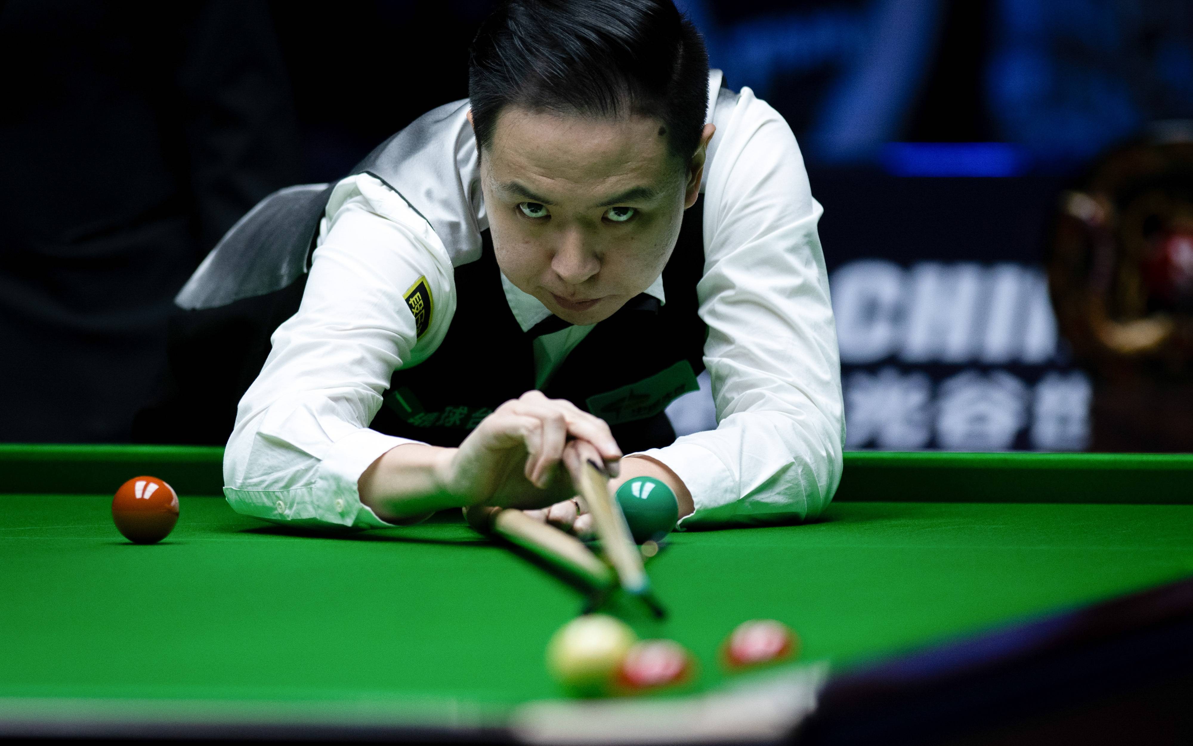 更透露了俱 更透露了俱