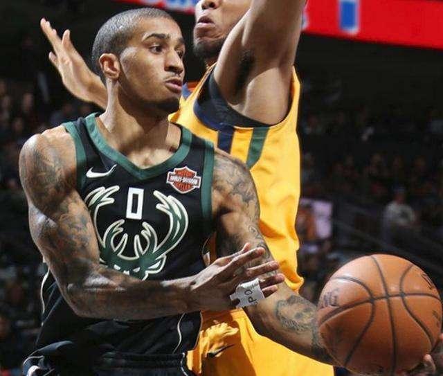 将持续吸引 将持续吸引