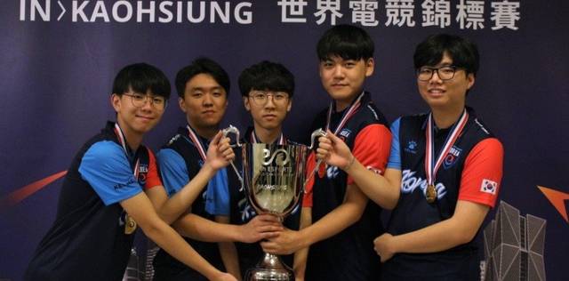 选手约翰 选手约翰