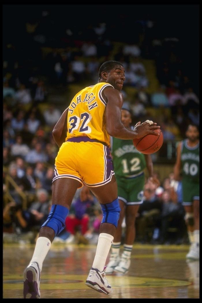 和完美落地 和完美落地