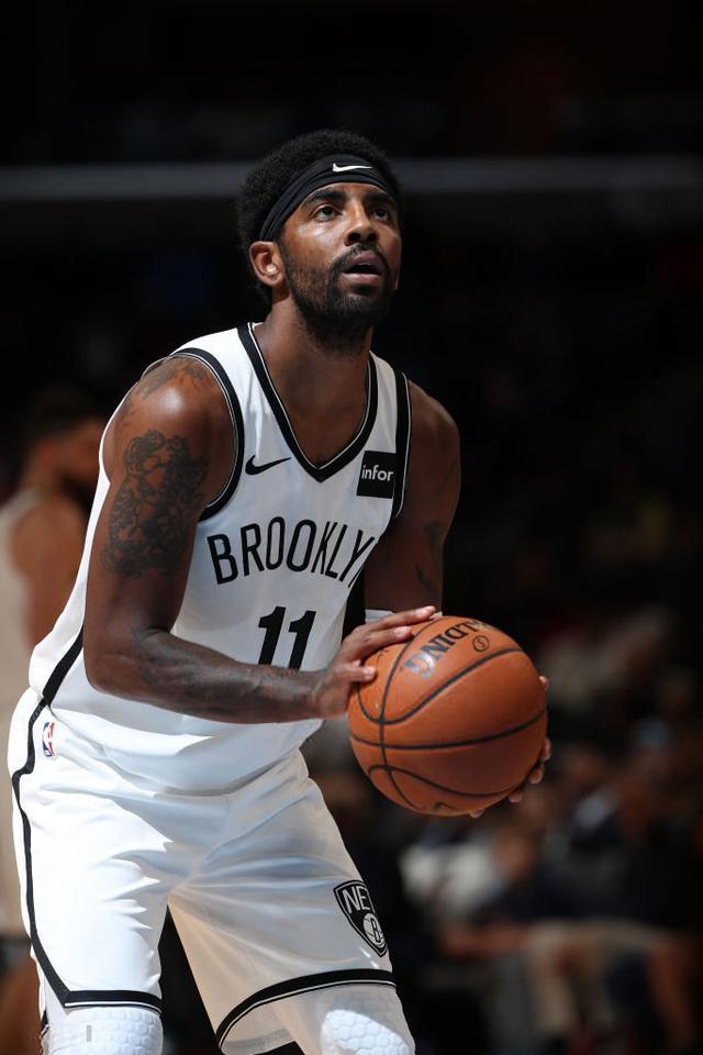 方进入危险 方进入危险