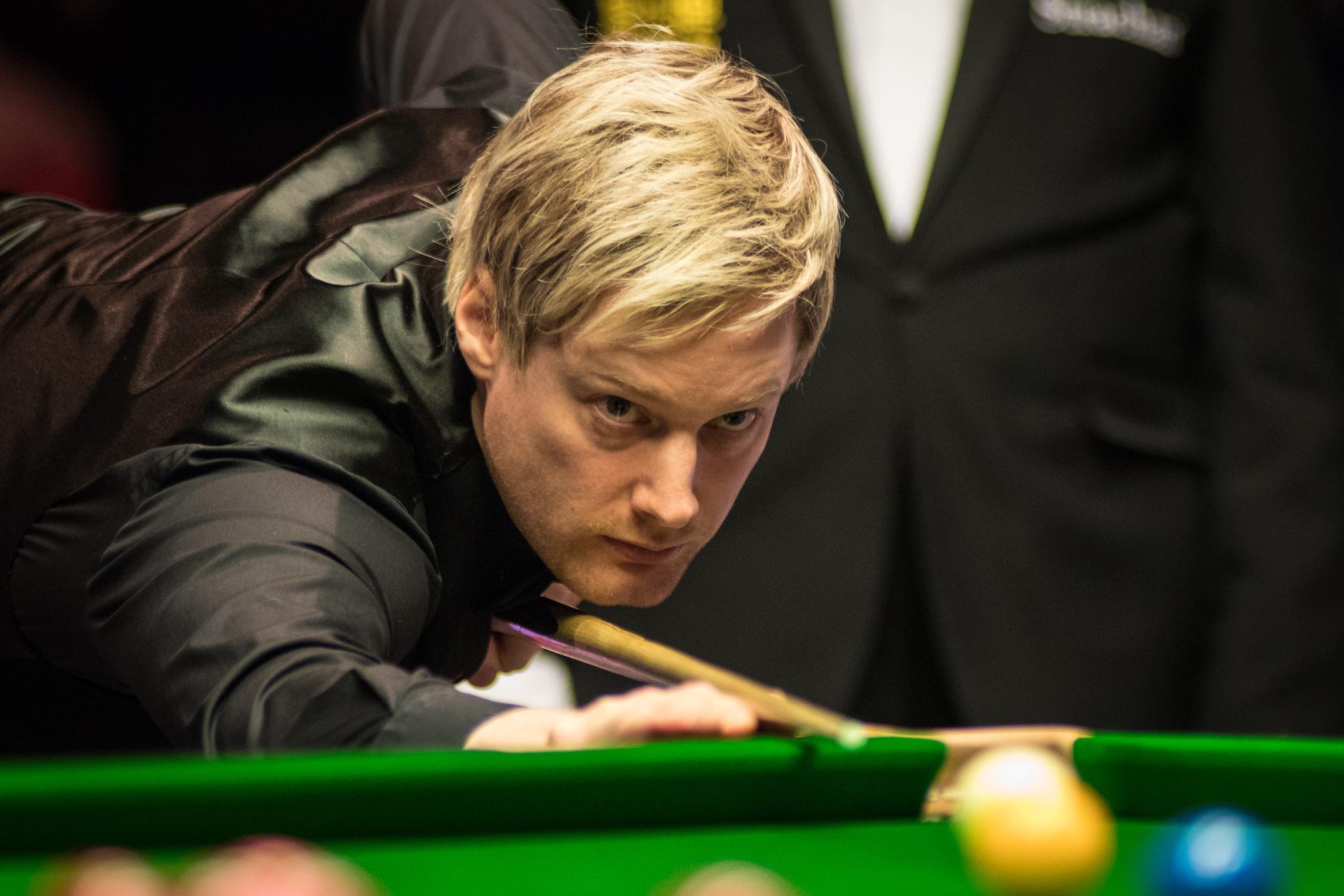 库尔图瓦 库尔图瓦