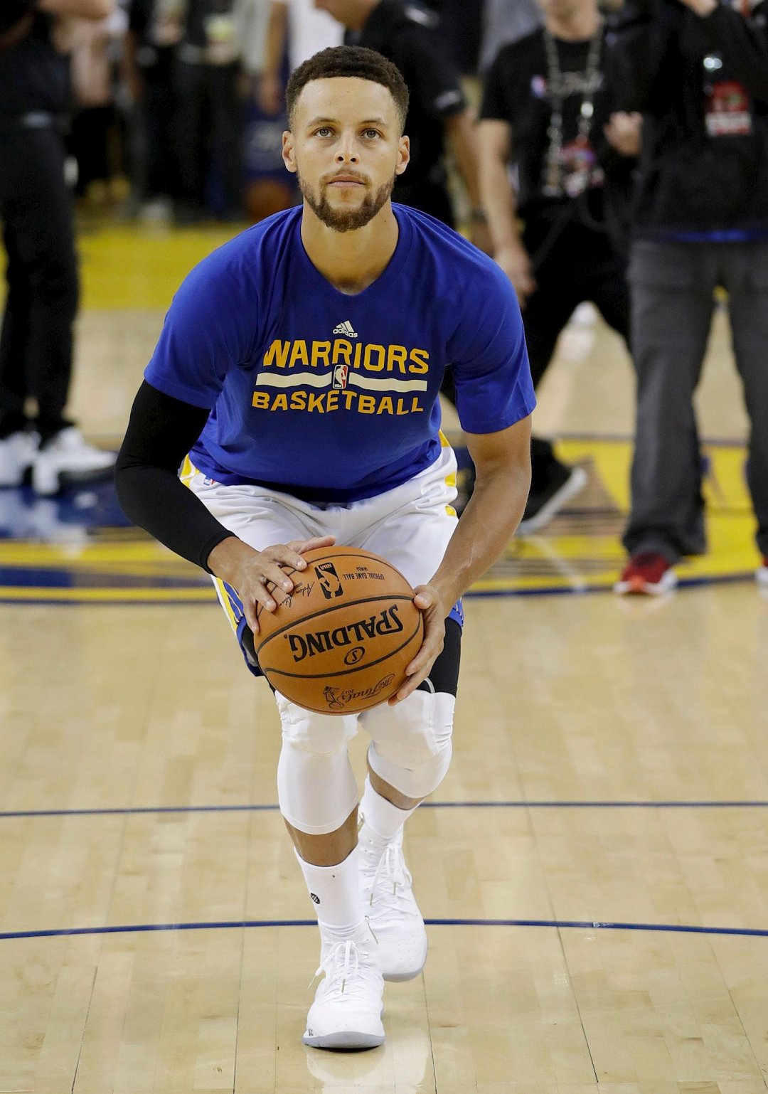 和敏锐的反 和敏锐的反