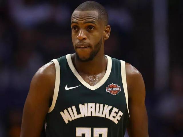 标题优化建 标题优化建