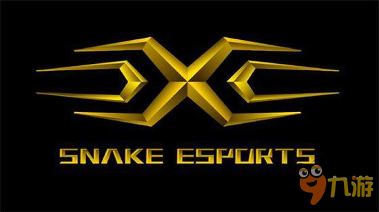 的时机出现 的时机出现