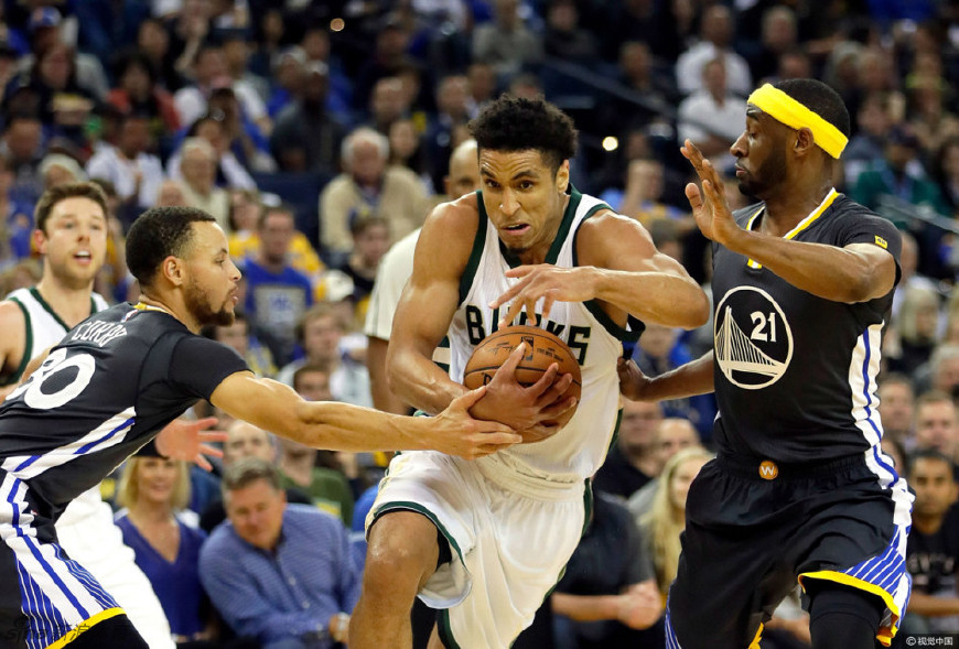 人担忧的 人担忧的