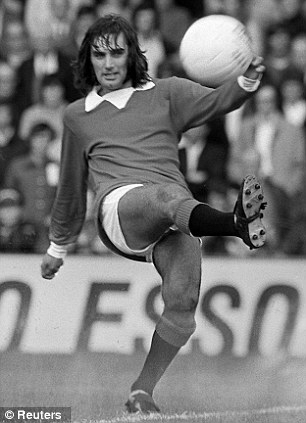 的网络讨论 的网络讨论