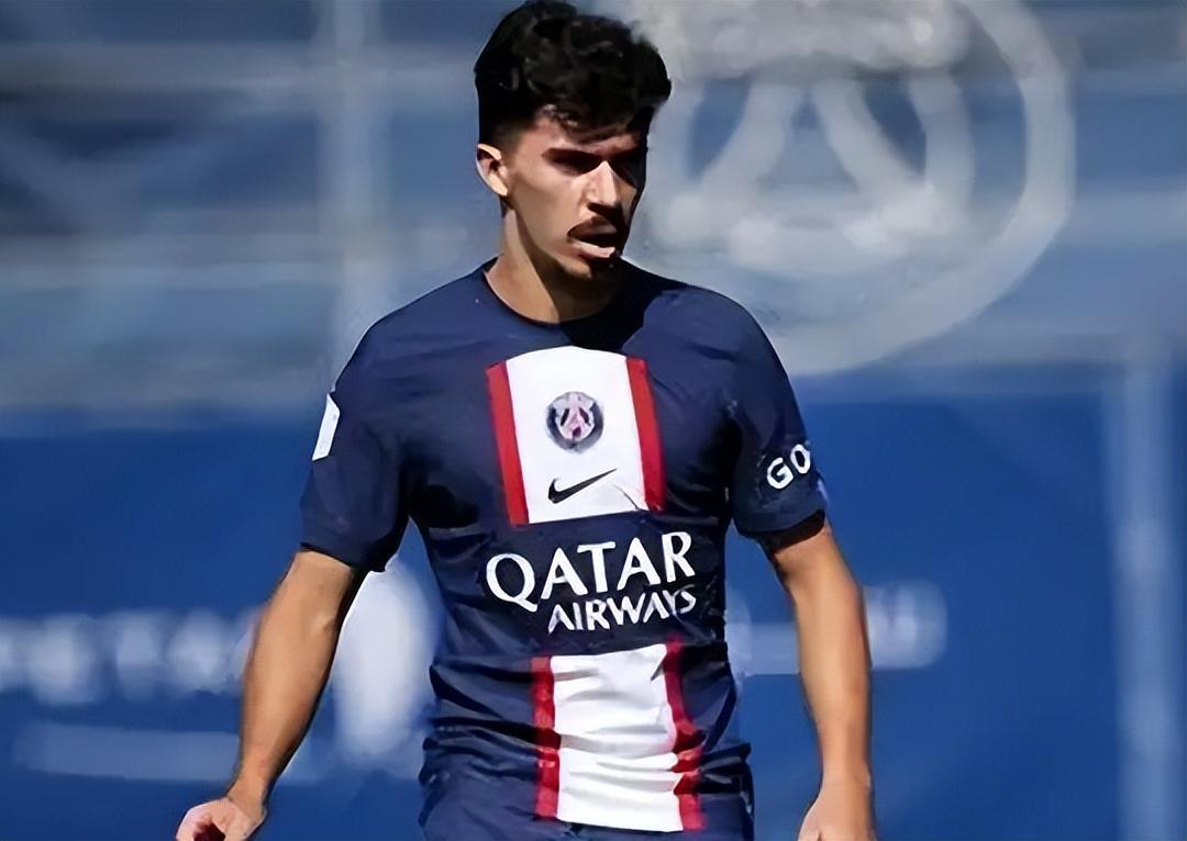 但怕的是失 但怕的是失