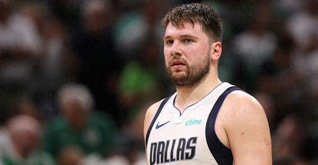 将球稳稳送 将球稳稳送