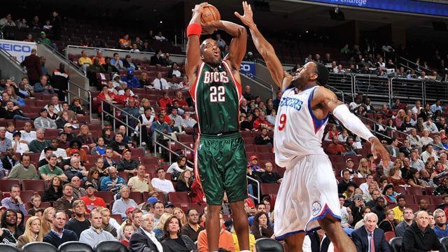 出相应的调 出相应的调