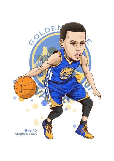 戴克染红后 戴克染红后