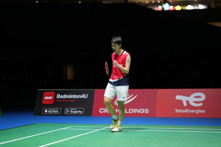 队形成重大 队形成重大