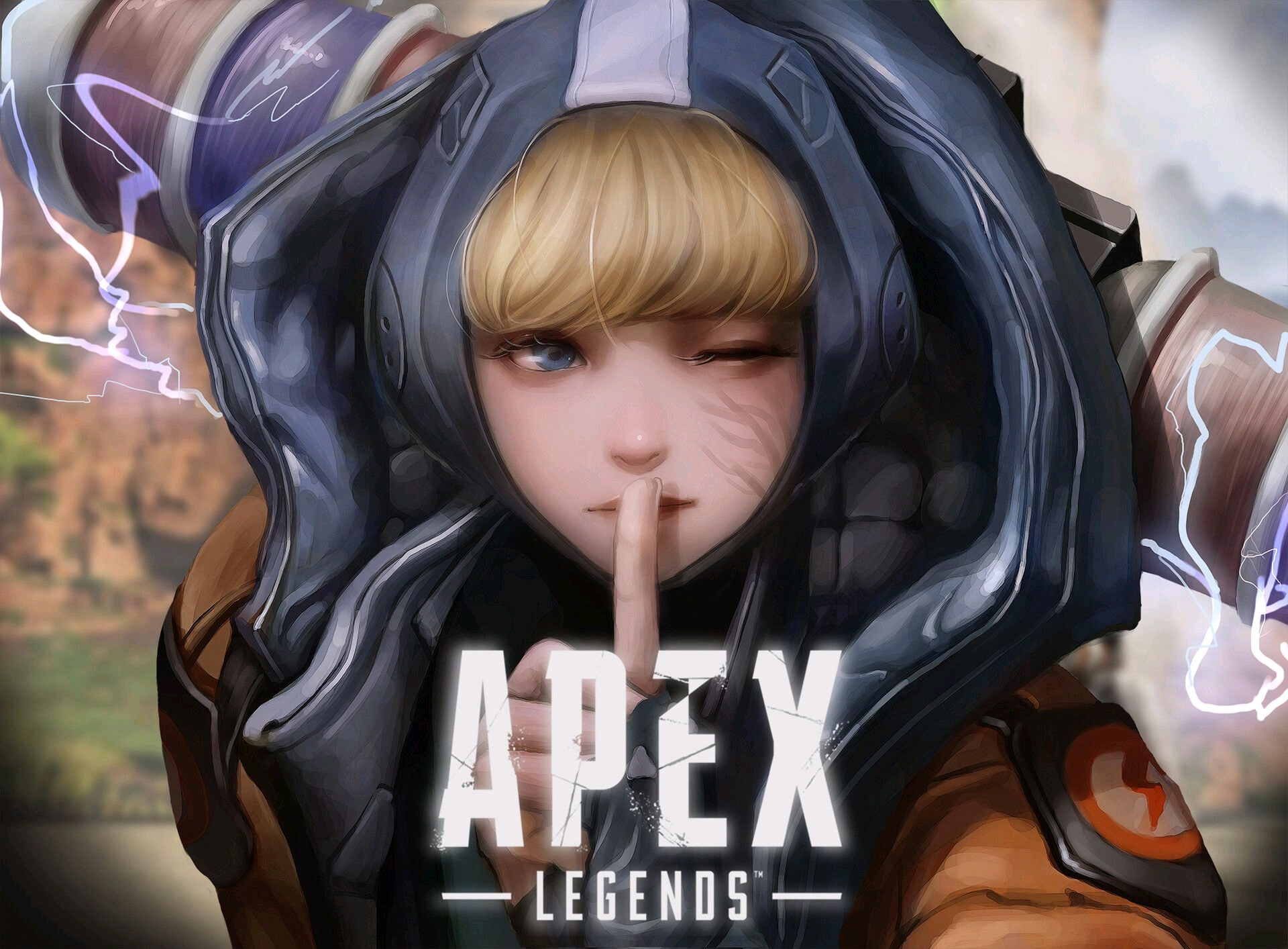 更需转化为 更需转化为