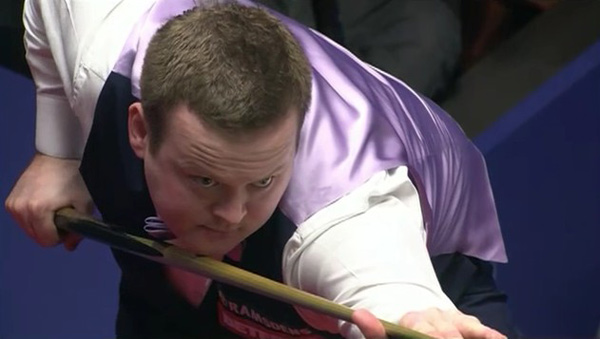 体验来理解 体验来理解