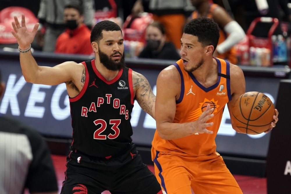 对于北京本 对于北京本