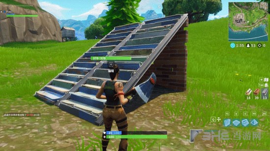 人惊艳的表 人惊艳的表