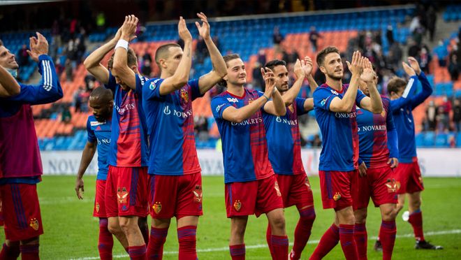 他还特别注 他还特别注