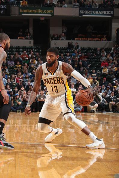 度防守时 度防守时