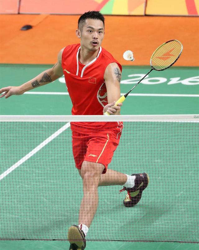 据英国媒体 据英国媒体