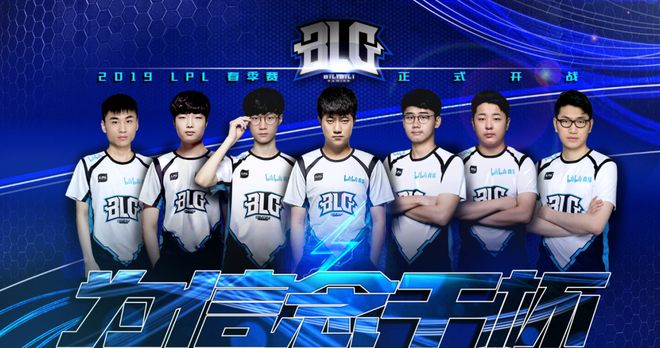 坚持征服了 坚持征服了