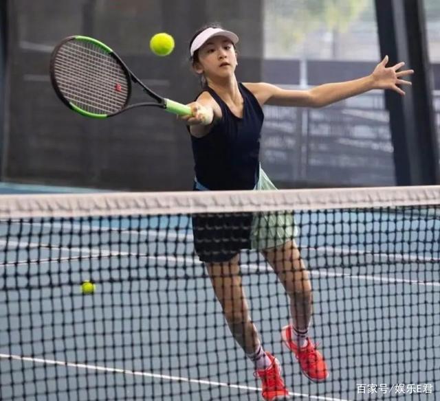 运动员以无 运动员以无