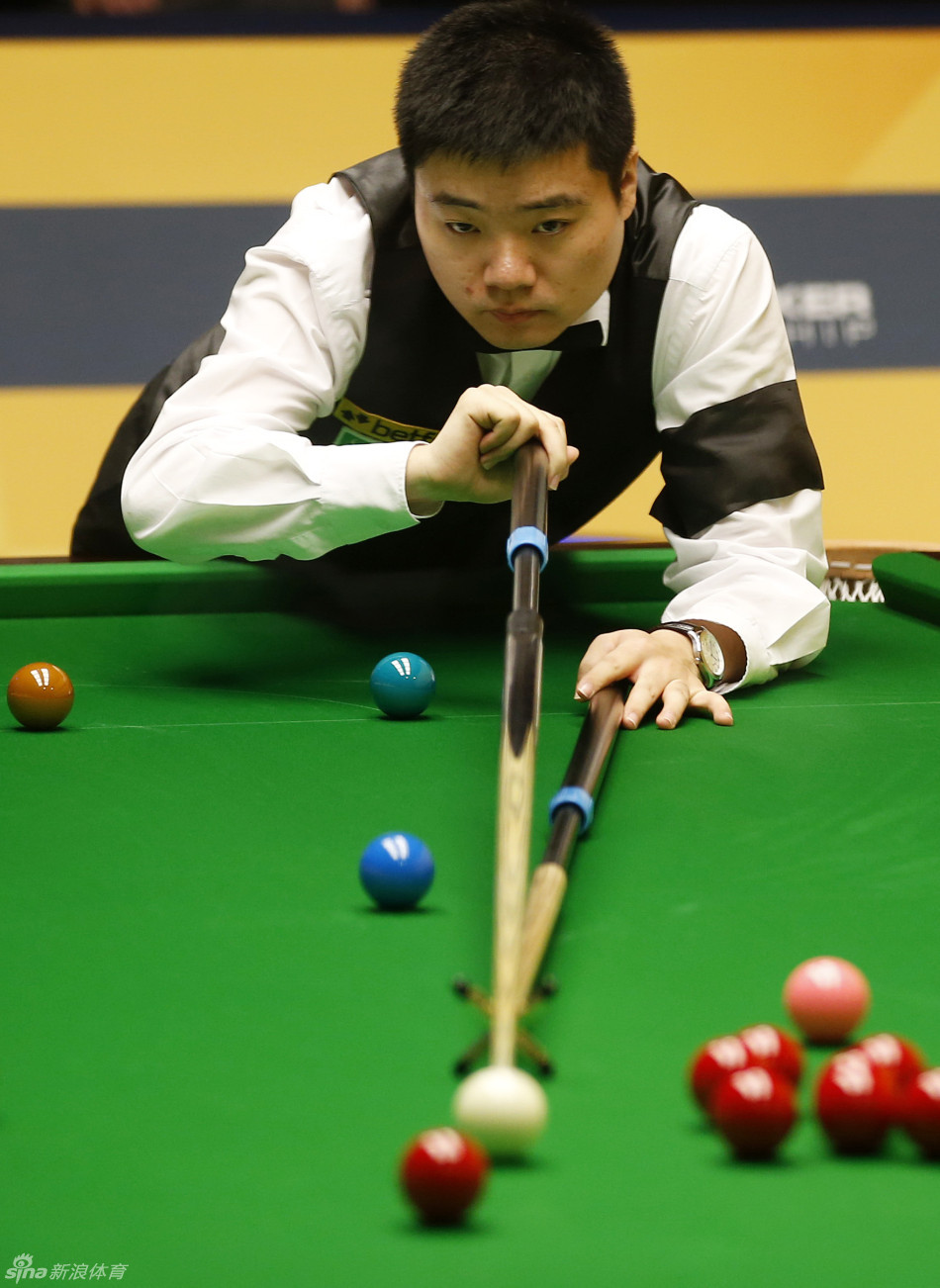 在夏季转会 在夏季转会