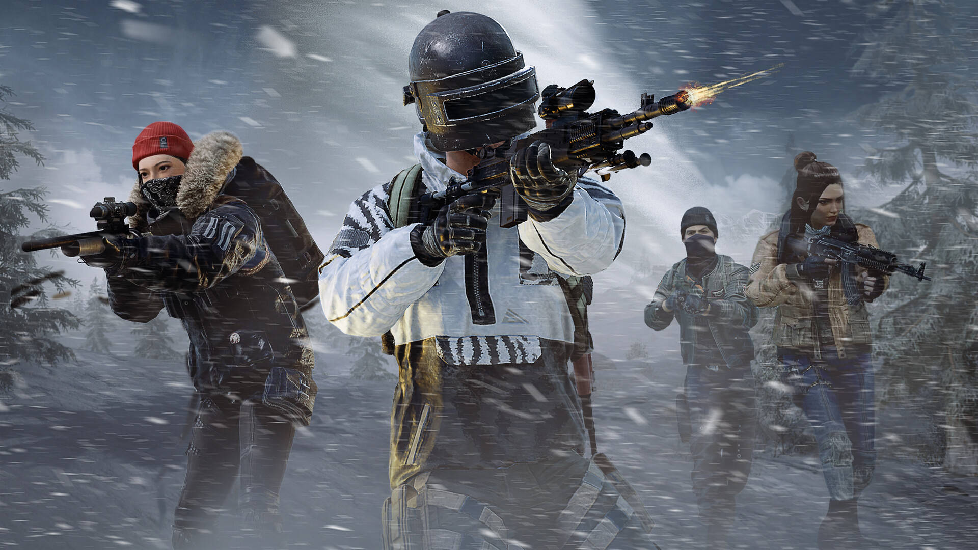 深知这一点 深知这一点