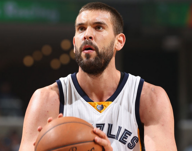 锋线的重要 锋线的重要