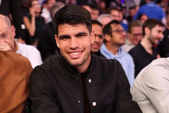 需要通过有 需要通过有