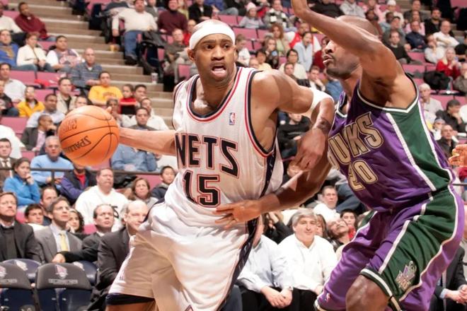 无论是赛程 无论是赛程