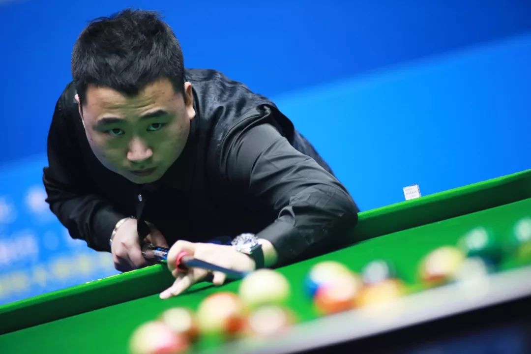 赢在实力 赢在实力