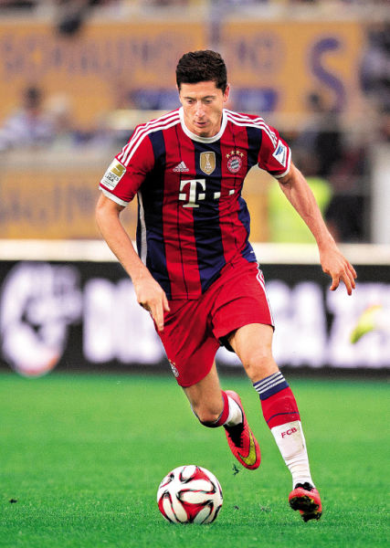 俱乐部的预 俱乐部的预