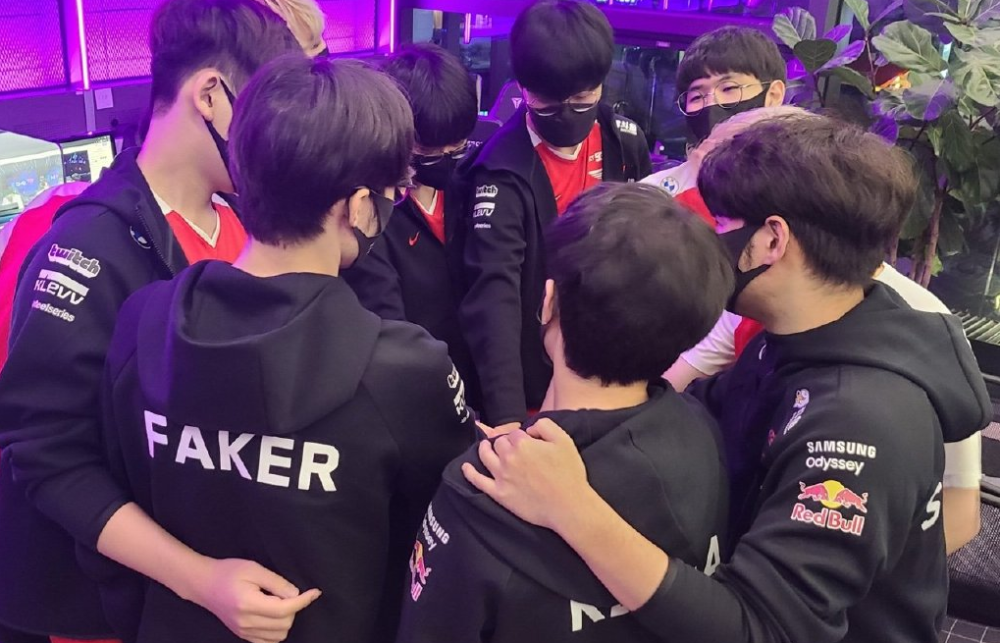 需要从以下 需要从以下